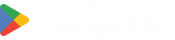 Google Play logo
